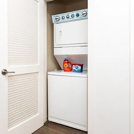Cozy Oasis In Marina Del Rey!Free Swimming Pool And Parking Apartment Los Angeles Exterior photo