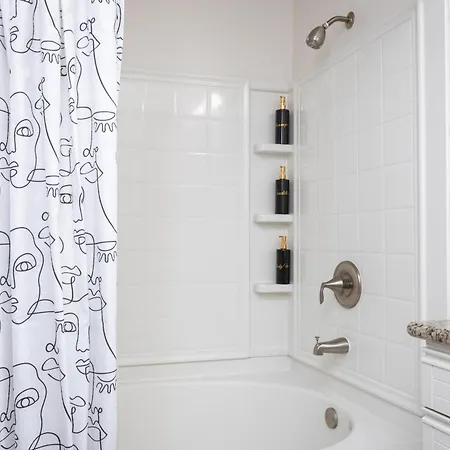 Cozy Oasis In Marina Del Rey!Free Swimming Pool And Parking Apartment Los Angeles Exterior photo