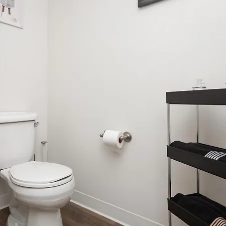 Cozy Oasis In Marina Del Rey!Free Swimming Pool And Parking Apartment Los Angeles Exterior photo