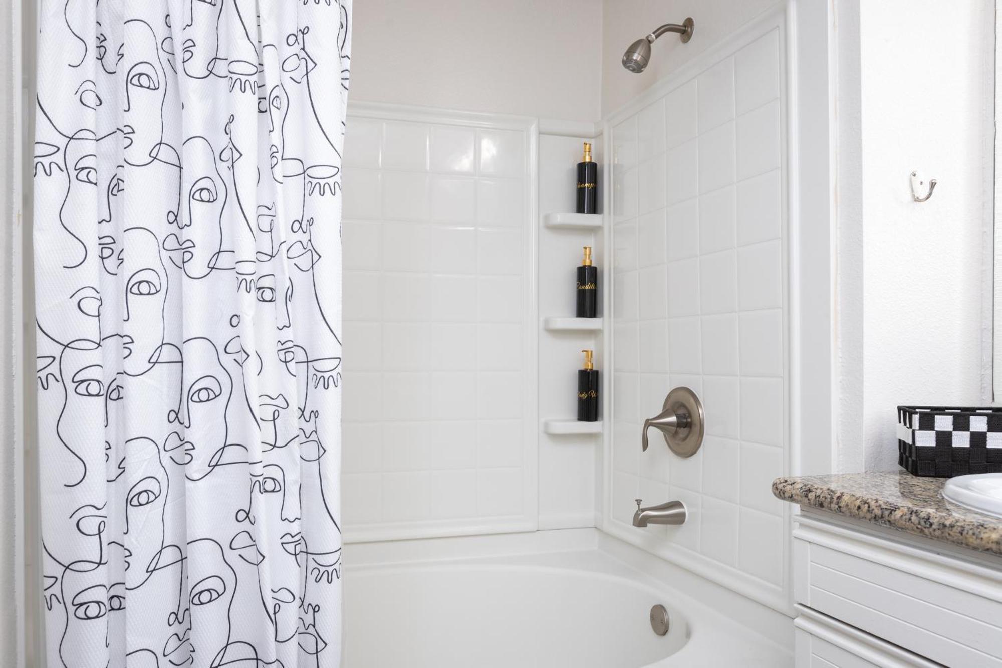 Apartment Cozy Oasis In Marina Del Rey!free Swimming Pool And Parking *