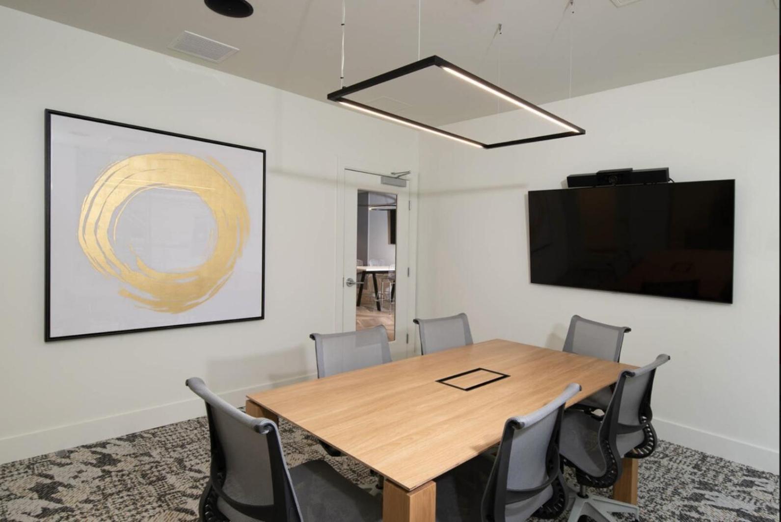 Apartment Cozy Oasis In Marina Del Rey!free Swimming Pool And Parking *
